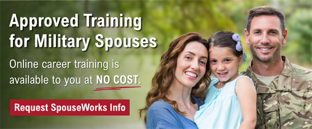 SpouseWorks